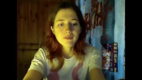 purple_cat55 online show from 02/07/25, 12:17