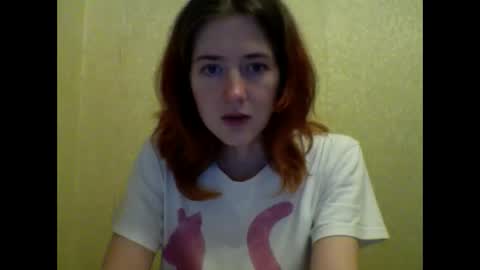 purple_cat55 online show from 02/08/25, 02:47