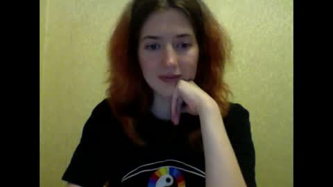 purple_cat55 online show from 02/08/25, 11:24