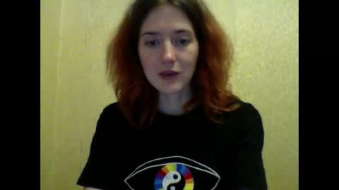 purple_cat55 online show from 02/09/25, 02:38