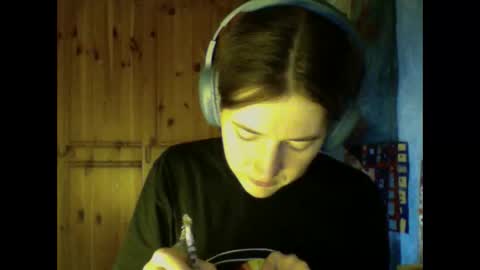 purple_cat55 online show from 02/09/25, 01:03