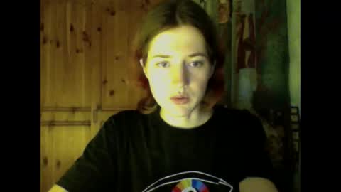 purple_cat55 online show from 02/09/25, 04:07