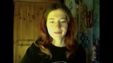 purple_cat55 online show from 02/11/25, 11:32