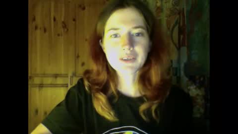 purple_cat55 online show from 02/11/25, 03:29