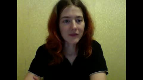 purple_cat55 online show from 02/12/25, 03:18