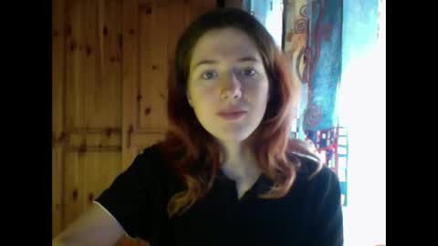 purple_cat55 online show from 02/12/25, 10:24