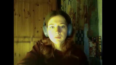 purple_cat55 online show from 02/13/25, 01:15