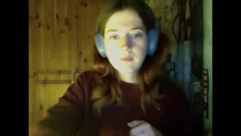 purple_cat55 online show from 02/13/25, 04:17