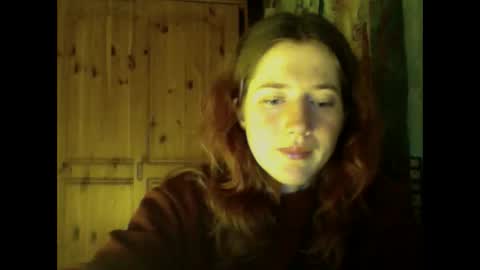 purple_cat55 online show from 02/13/25, 09:27