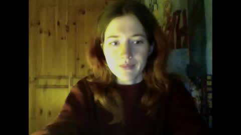purple_cat55 online show from 02/14/25, 02:02