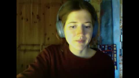 purple_cat55 online show from 02/15/25, 11:06