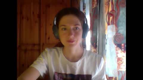 purple_cat55 online show from 02/25/25, 08:36