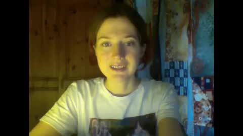 purple_cat55 online show from 02/25/25, 01:39