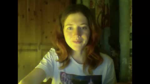 purple_cat55 online show from 02/25/25, 08:30