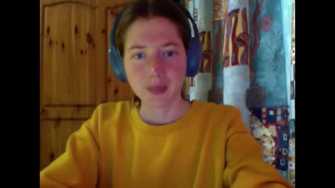 purple_cat55 online show from 09/09/25, 08:14