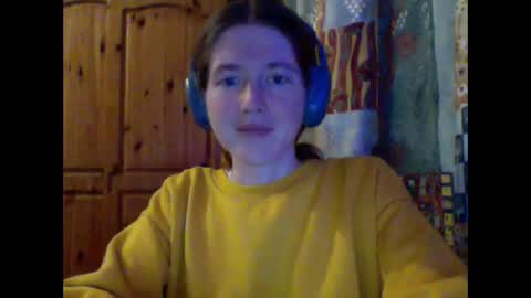 purple_cat55 online show from 09/09/25, 08:19