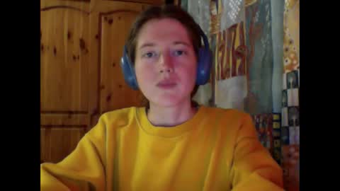 purple_cat55 online show from 09/10/25, 03:45