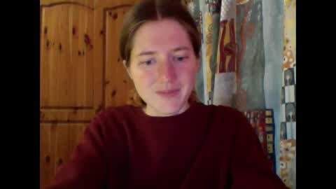 purple_cat55 online show from 09/11/25, 09:31