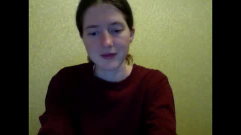 purple_cat55 online show from 09/11/25, 10:32