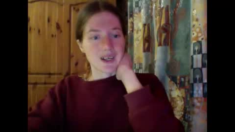 purple_cat55 online show from 09/13/25, 03:34