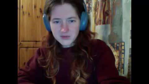 purple_cat55 online show from 09/14/25, 06:29