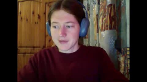 purple_cat55 online show from 09/15/25, 04:29