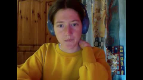 purple_cat55 online show from 09/16/25, 06:14