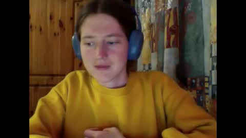 purple_cat55 online show from 09/16/25, 06:20