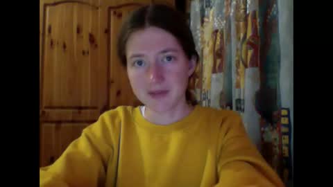 purple_cat55 online show from 09/17/25, 08:43