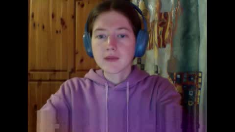 purple_cat55 online show from 09/21/25, 05:20