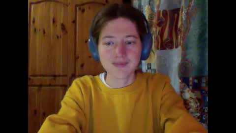 purple_cat55 online show from 09/26/25, 10:19