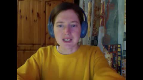 purple_cat55 online show from 09/29/25, 11:15