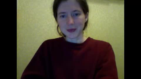 purple_cat55 online show from 10/01/25, 01:00