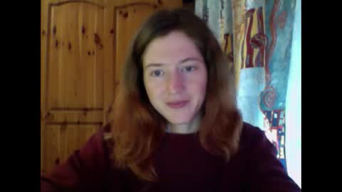 purple_cat55 online show from 10/01/25, 01:06