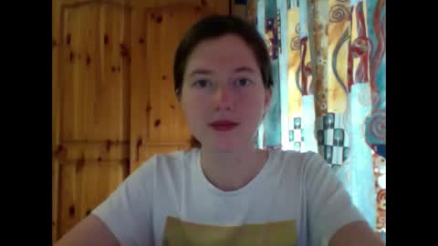 purple_cat55 online show from 10/02/25, 08:21