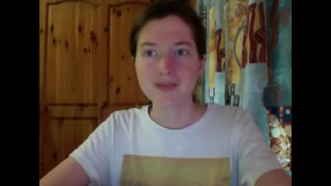 purple_cat55 online show from 10/03/25, 08:11