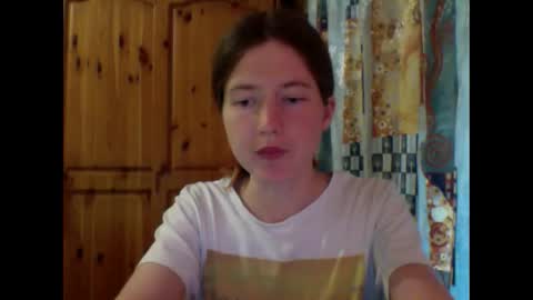 purple_cat55 online show from 10/04/25, 12:03