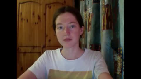 purple_cat55 online show from 10/05/25, 09:18