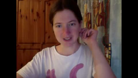 purple_cat55 online show from 10/08/25, 08:23