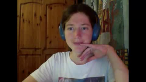 purple_cat55 online show from 10/08/25, 08:28