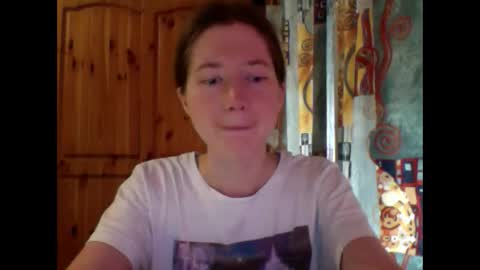 purple_cat55 online show from 10/09/25, 10:24