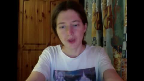 purple_cat55 online show from 10/10/25, 01:54