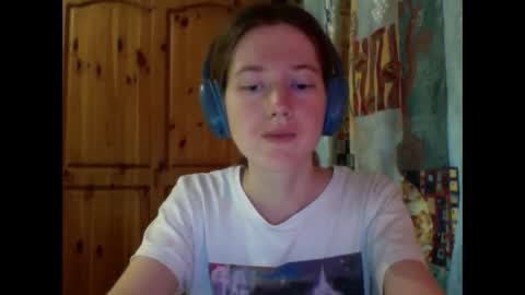 purple_cat55 online show from 10/11/25, 11:09