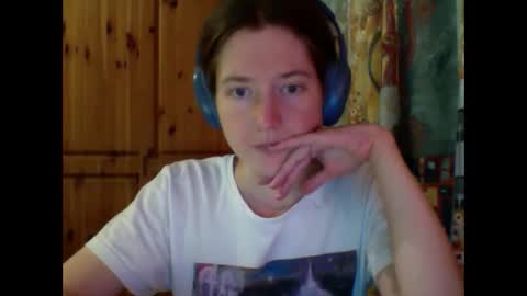 purple_cat55 online show from 10/12/25, 09:08