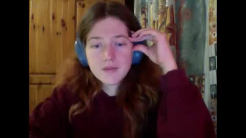 purple_cat55 online show from 10/17/25, 08:28