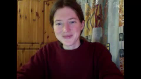 purple_cat55 online show from 10/20/25, 11:21