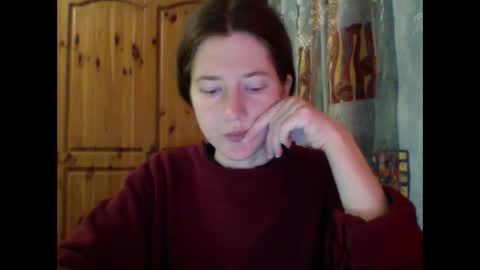 purple_cat55 online show from 10/22/25, 07:41