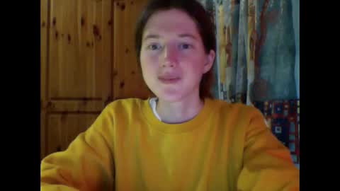 purple_cat55 online show from 10/29/25, 09:33