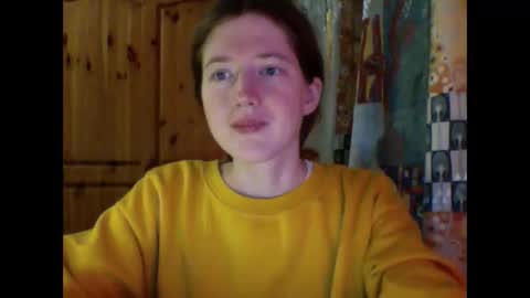 purple_cat55 online show from 11/01/25, 06:04