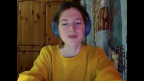 purple_cat55 online show from 11/03/25, 09:54